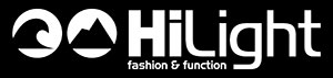 HiLight Logo